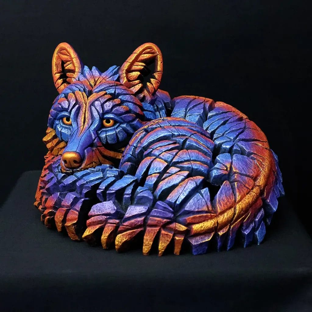 4-1024x1024 Fox | Pine & Oak Furniture Pine & Oak Furniture