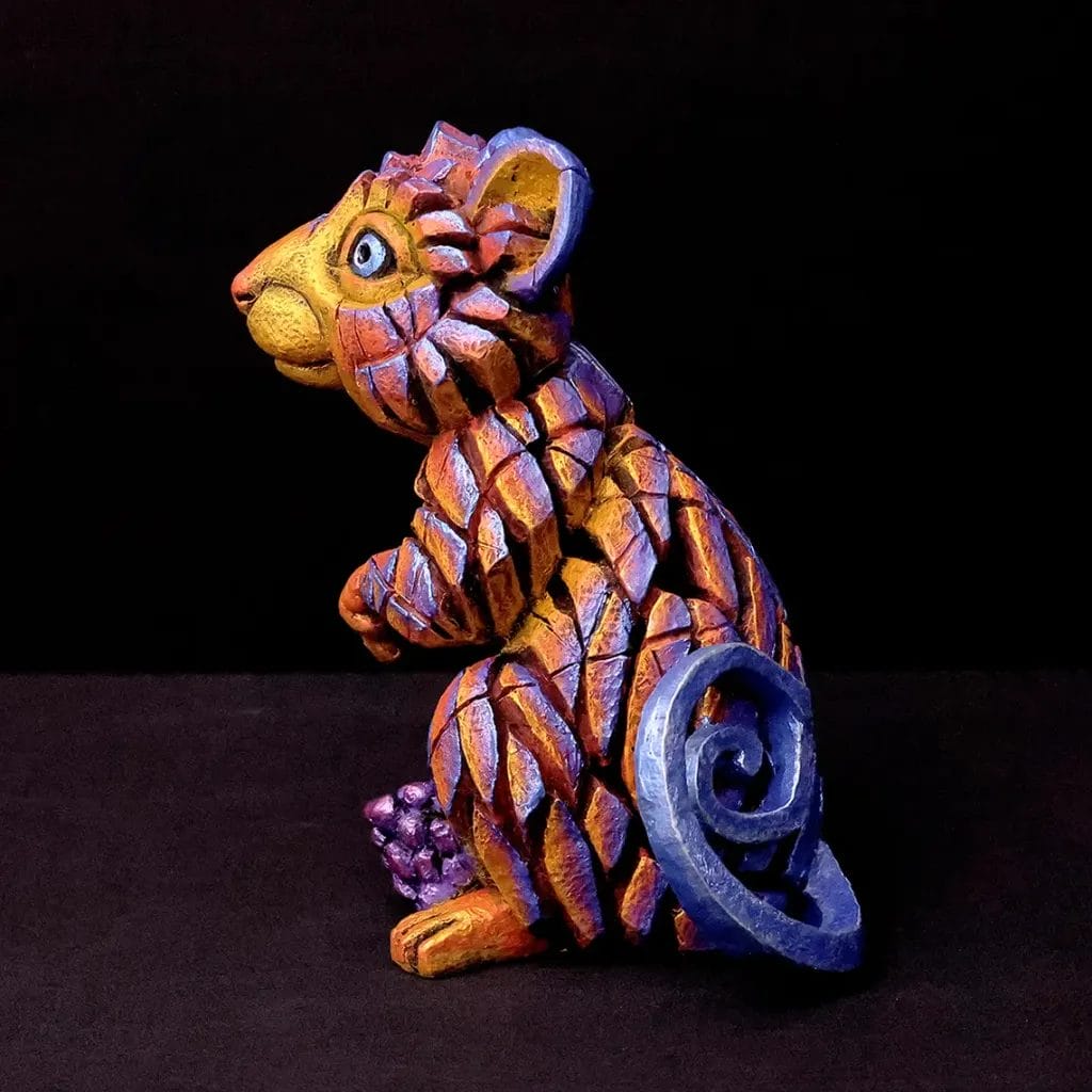 5-1024x1024 | Pine & Oak Furniture Pine & Oak Furniture