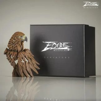 Edge Miniature Golden Eagle