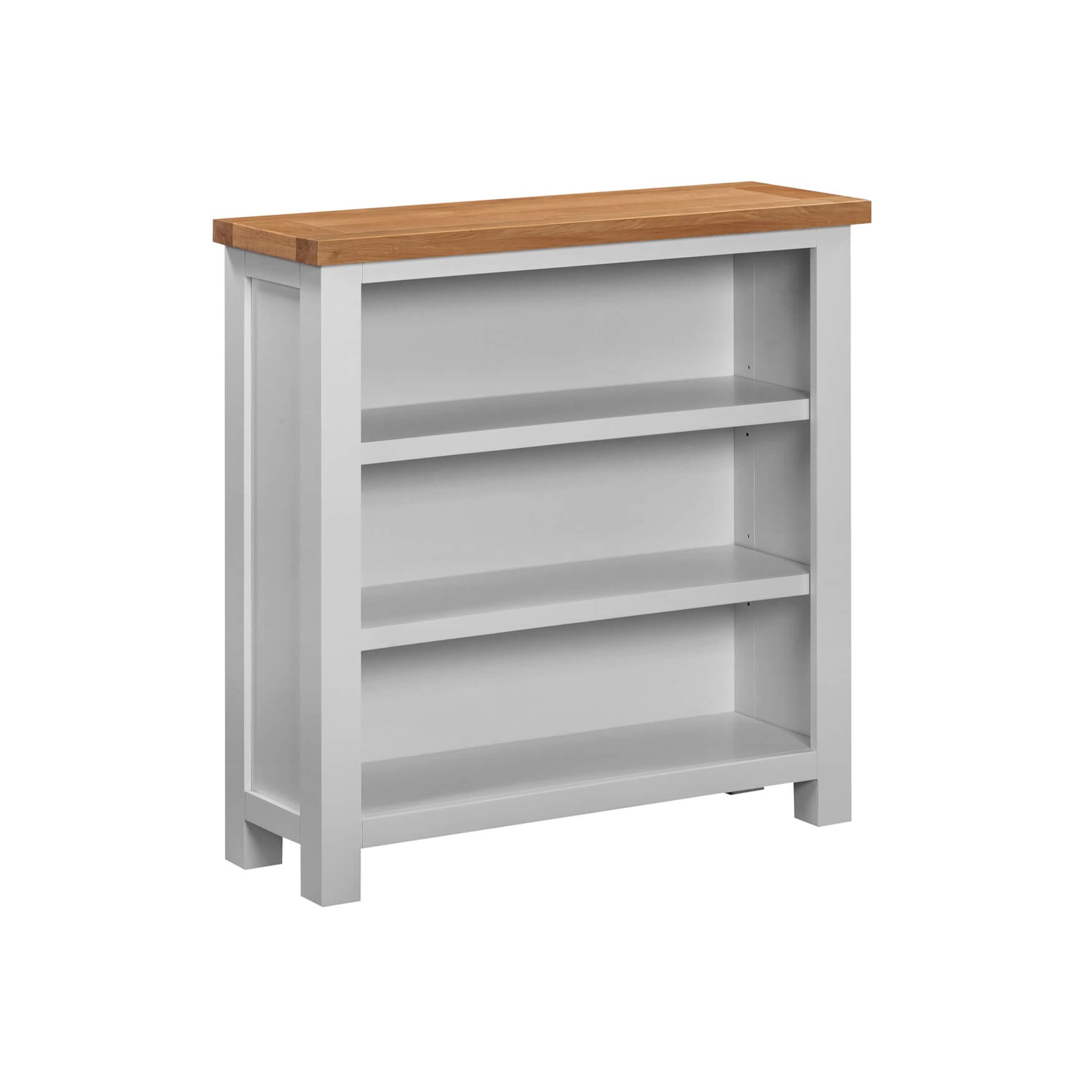 DPT061PM | Pine & Oak Furniture Pine & Oak Furniture