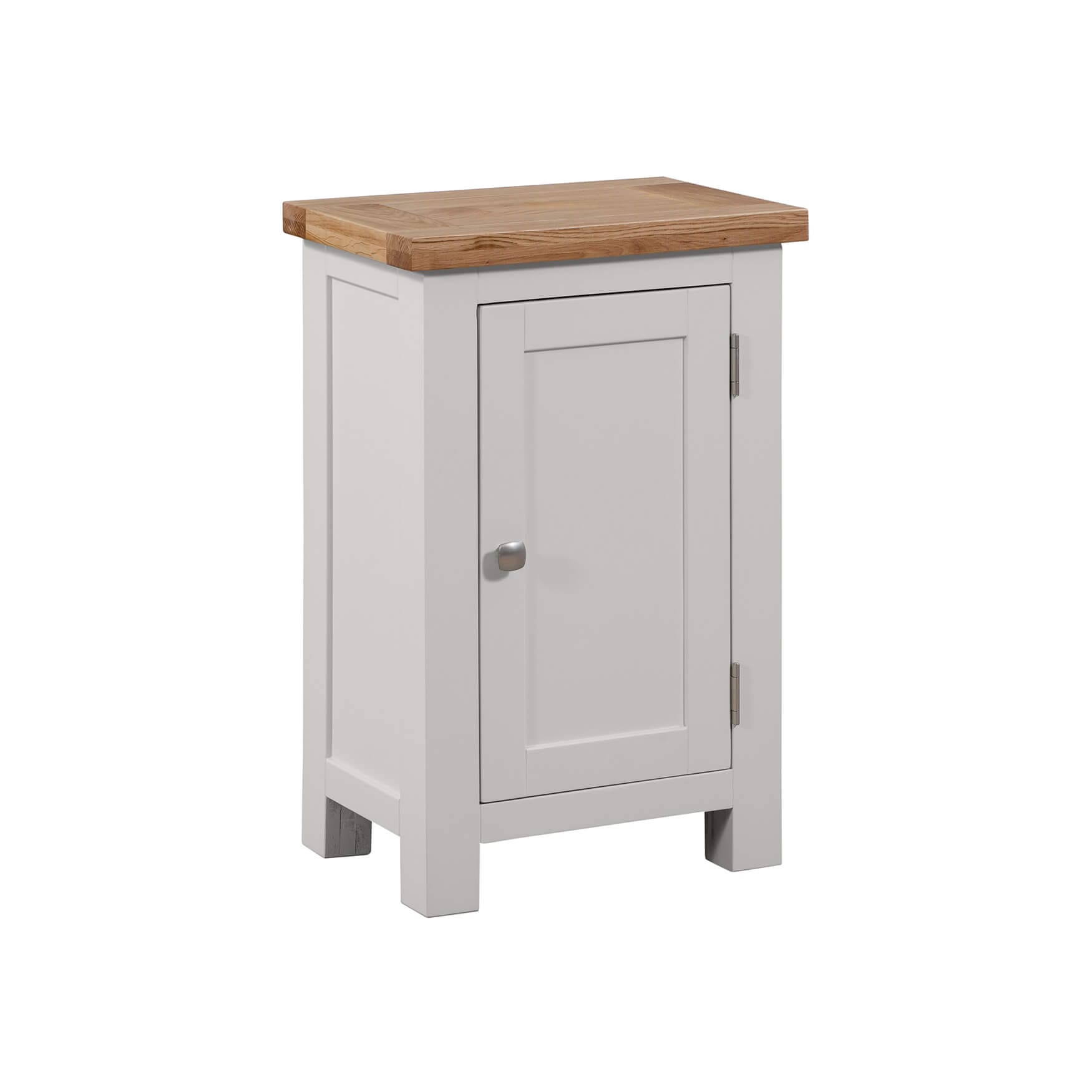 DPT066 Moon Grey | Pine & Oak Furniture Pine & Oak Furniture