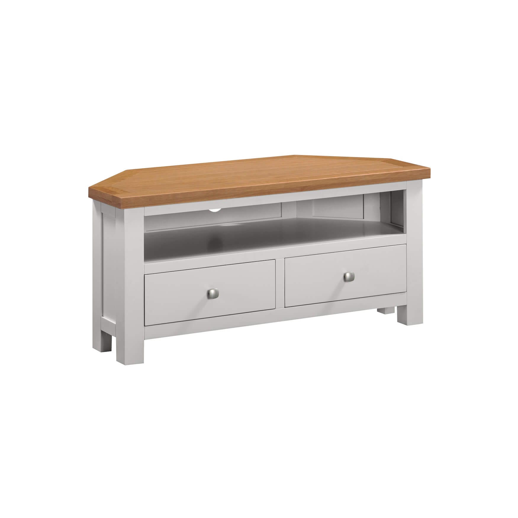 DPT074PM | Pine & Oak Furniture Pine & Oak Furniture