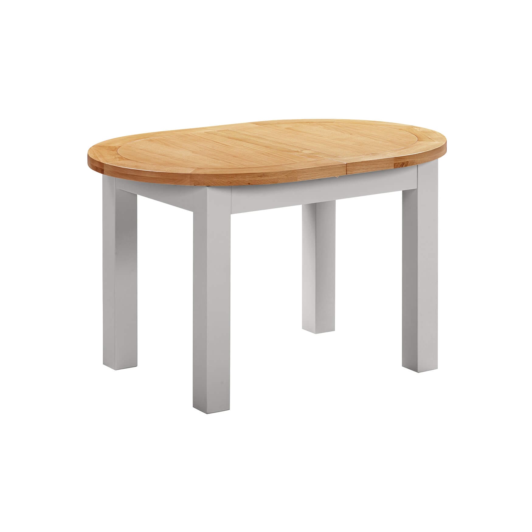 DPT141 Closed Moon Grey | Pine & Oak Furniture Pine & Oak Furniture