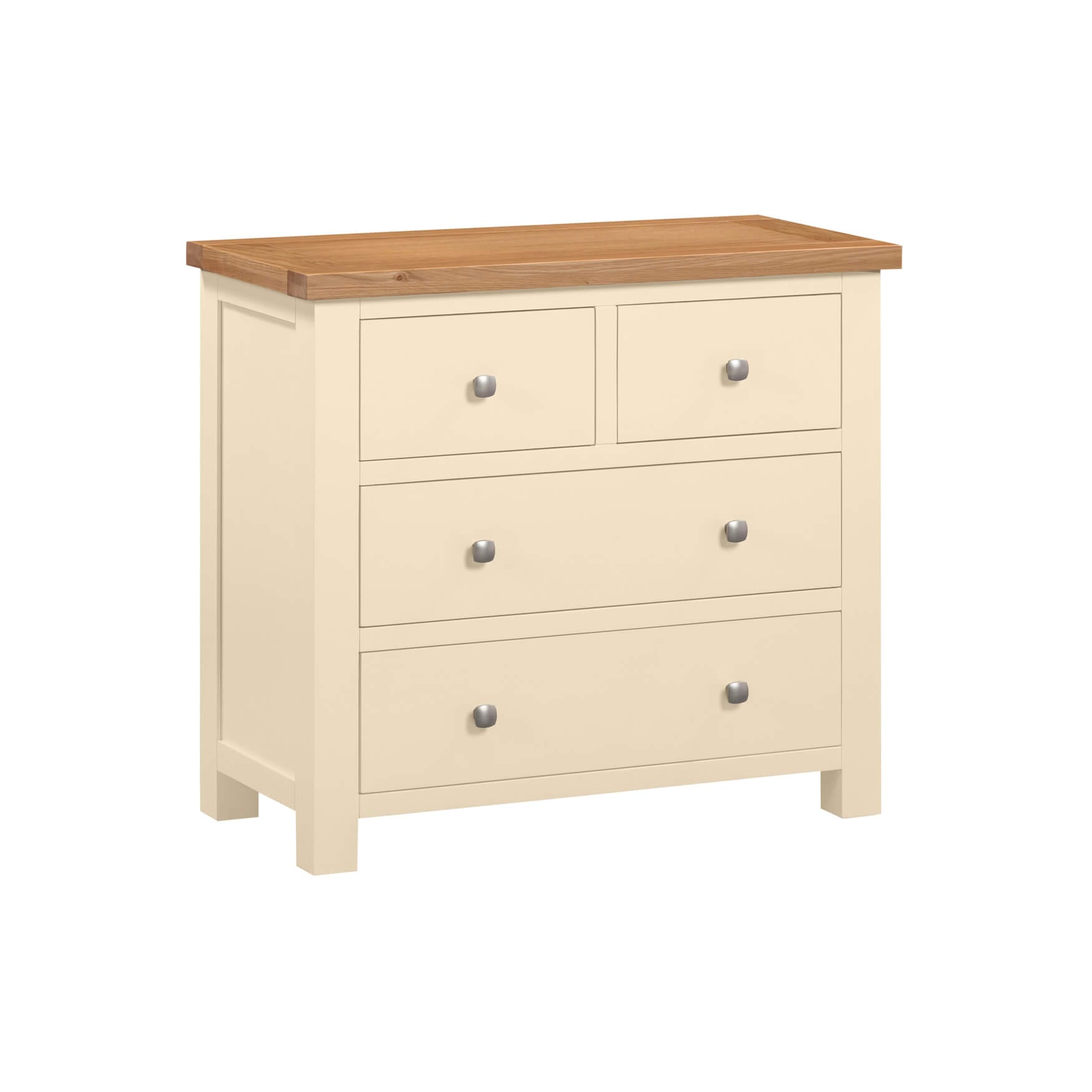 DCH003PI adj | Pine & Oak Furniture Pine & Oak Furniture