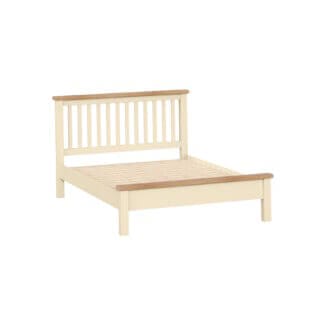 Pine & Oak Furniture 
