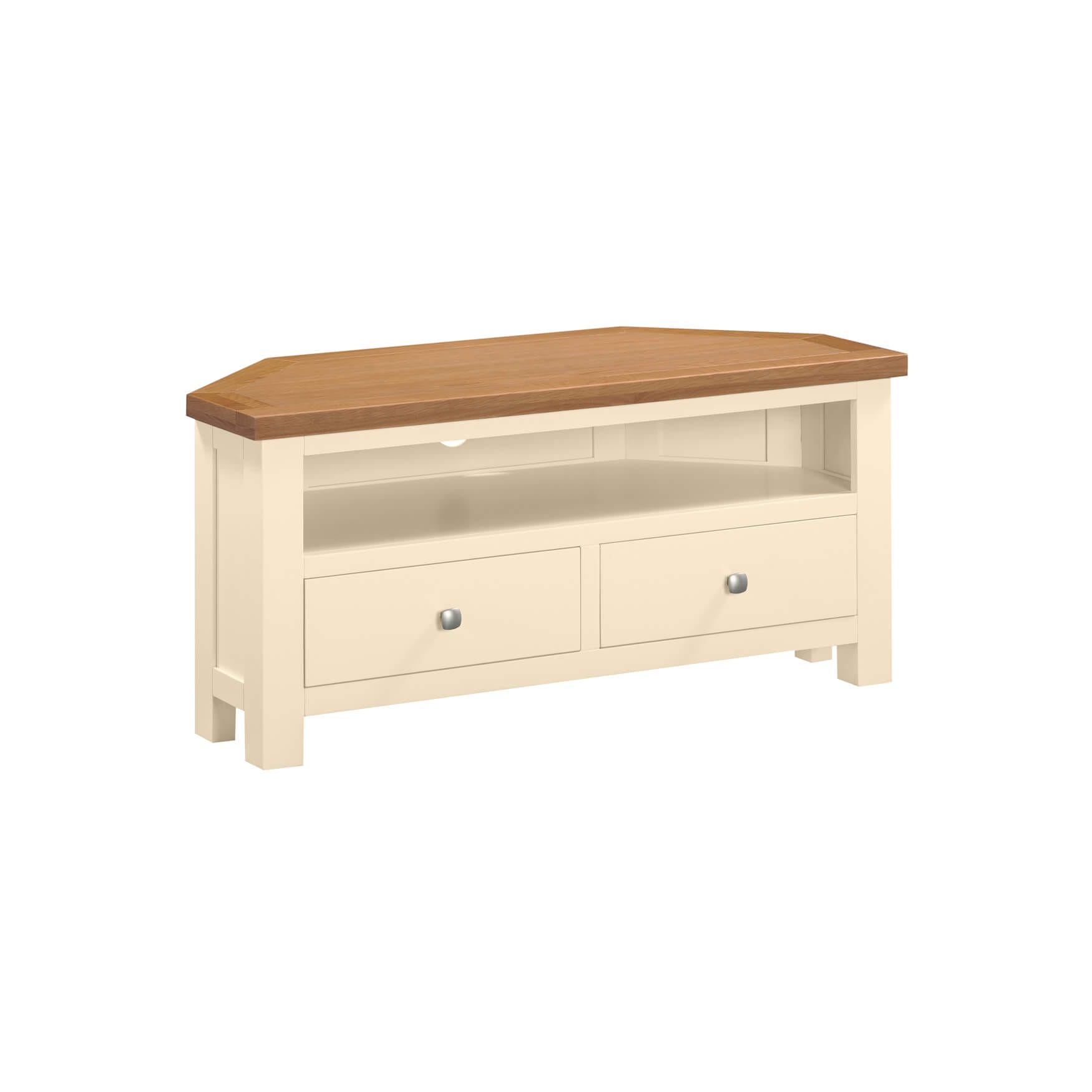 DCH074PI adj | Pine & Oak Furniture Pine & Oak Furniture
