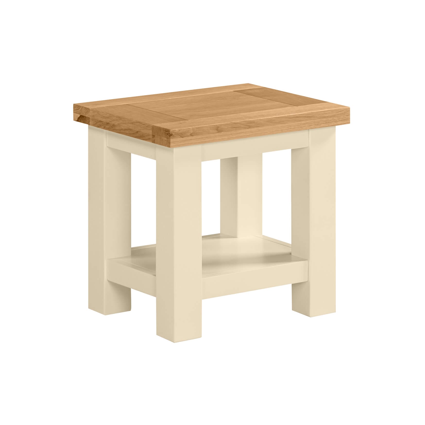 DCH077PI adj | Pine & Oak Furniture Pine & Oak Furniture