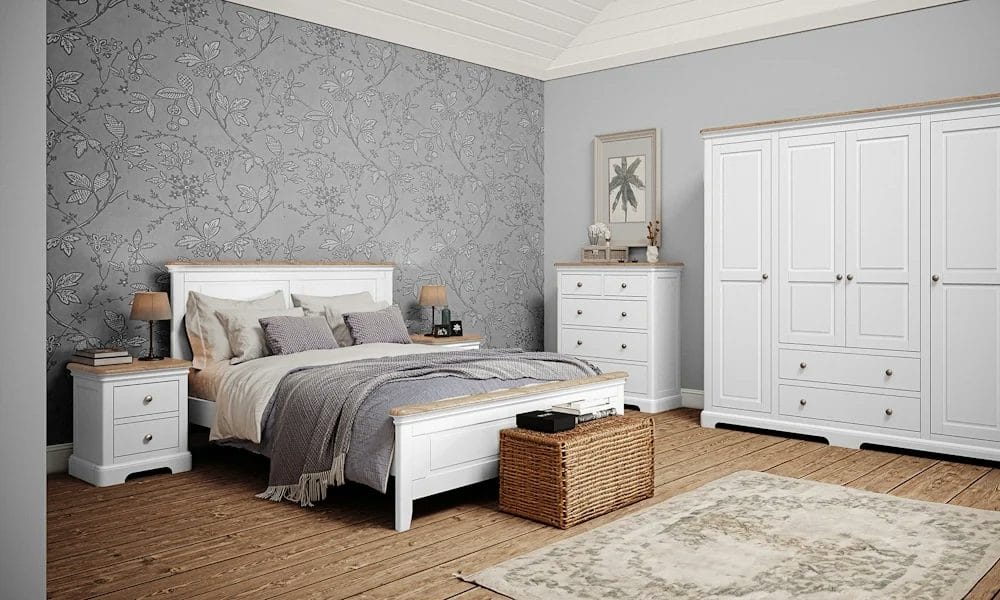 Pine & Oak Furniture 