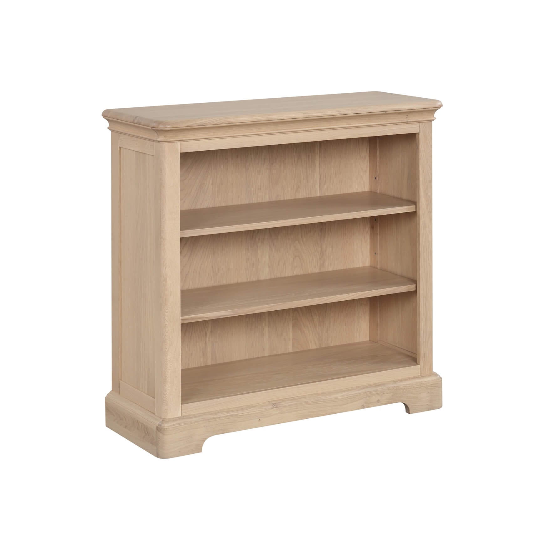 WCH061 adj | Pine & Oak Furniture Pine & Oak Furniture