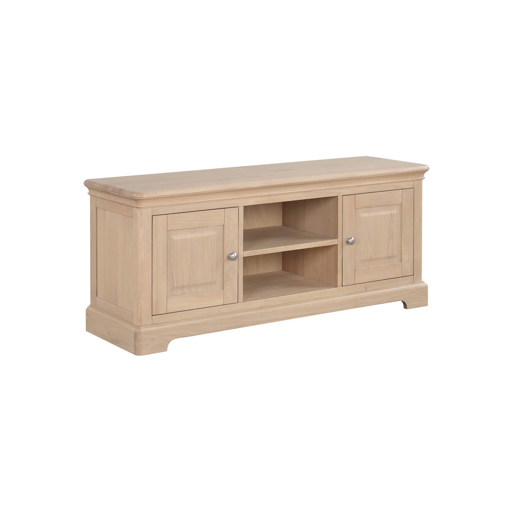 WCH072 | Pine & Oak Furniture Pine & Oak Furniture