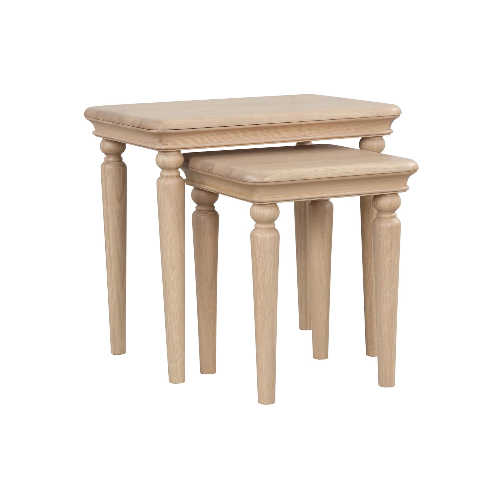 WCH076 | Pine & Oak Furniture Pine & Oak Furniture