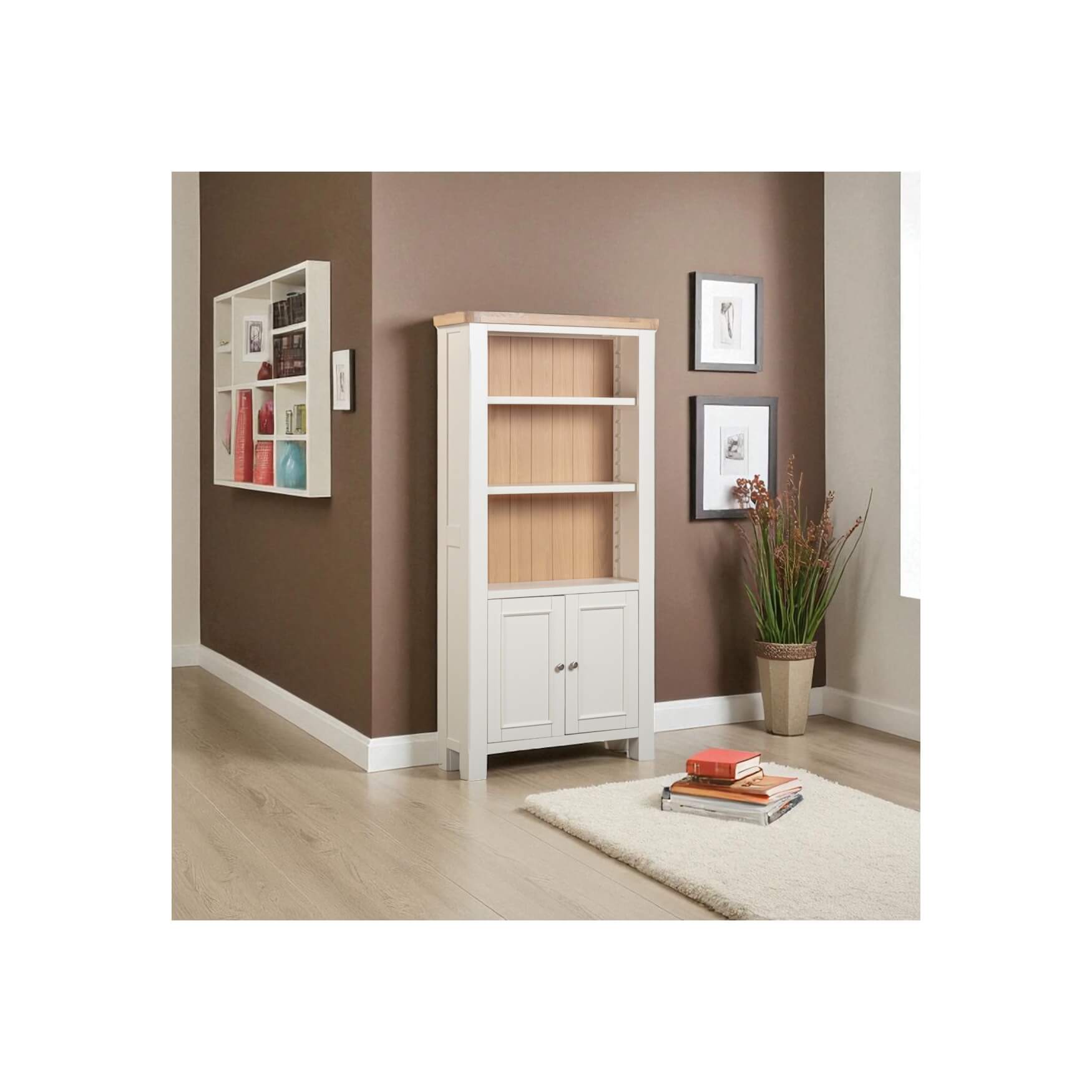 WR203 2 Photoroom ADJ | Pine & Oak Furniture Pine & Oak Furniture