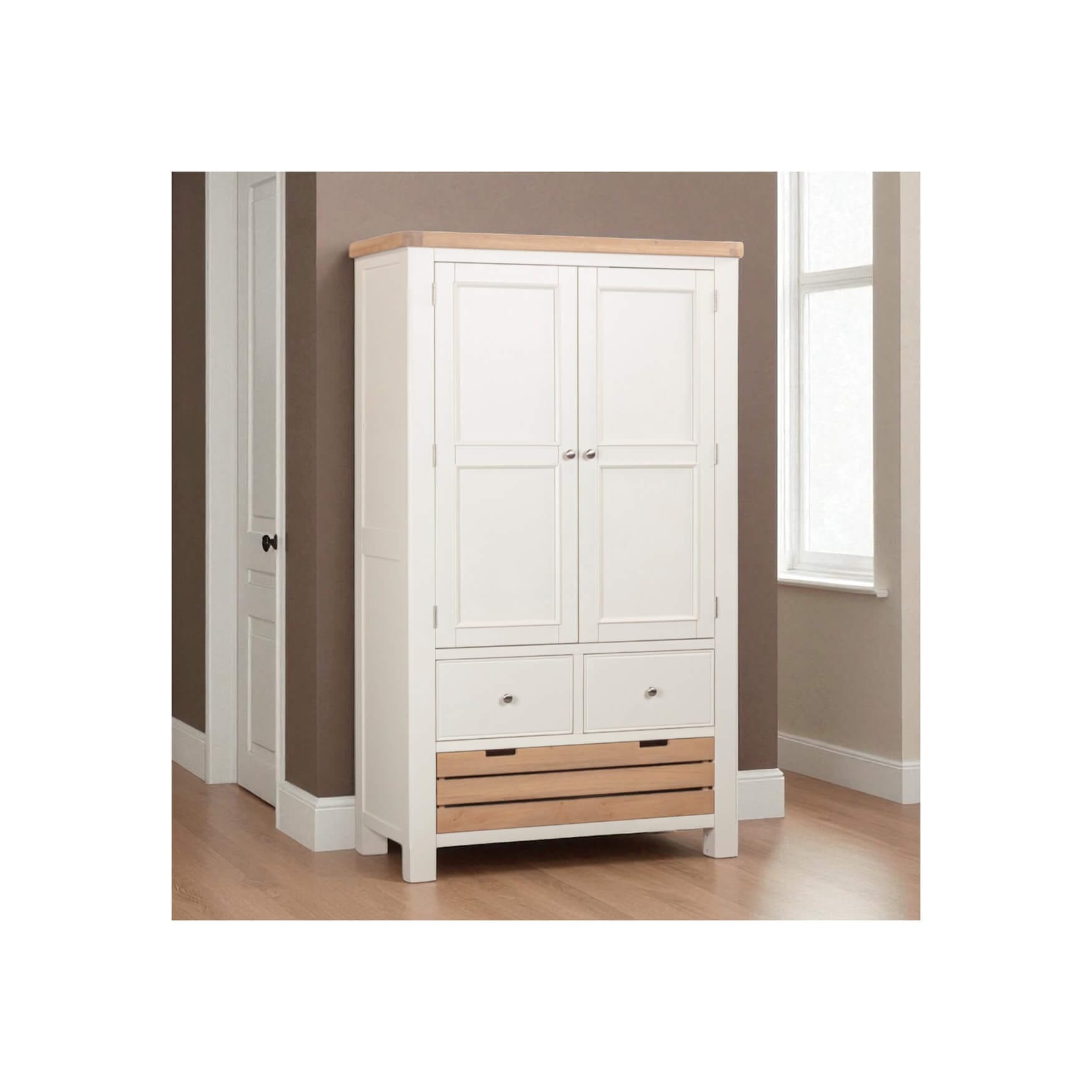WR206 2 Photoroom ADJ | Pine & Oak Furniture Pine & Oak Furniture