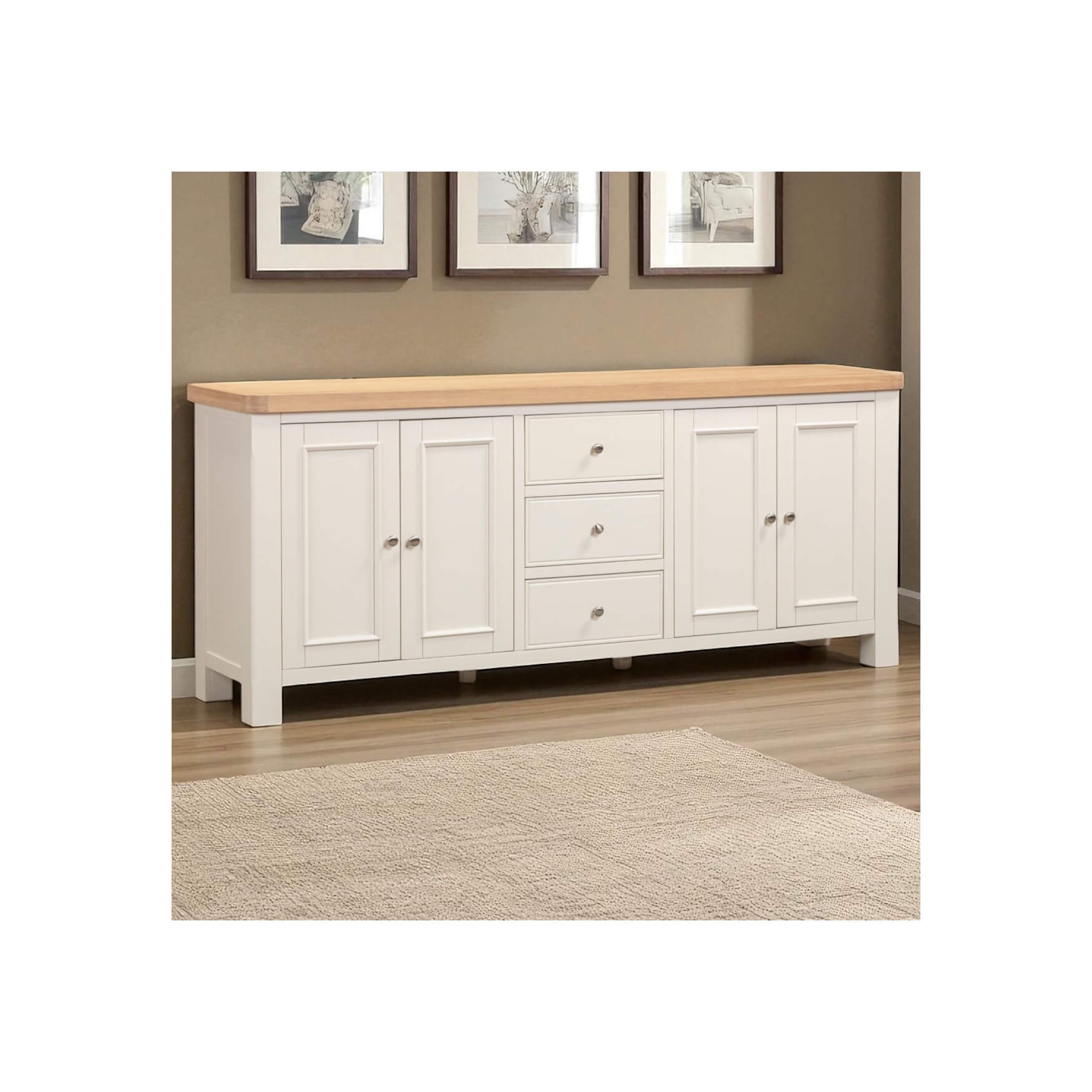 WR209 2 Photoroom ADJ | Pine & Oak Furniture Pine & Oak Furniture