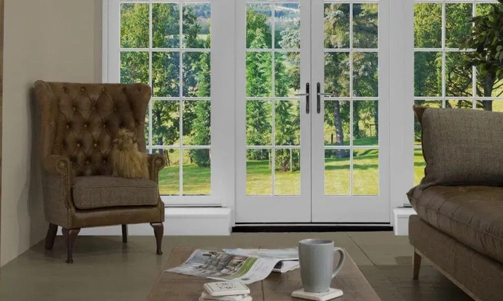 Pine & Oak Furniture 