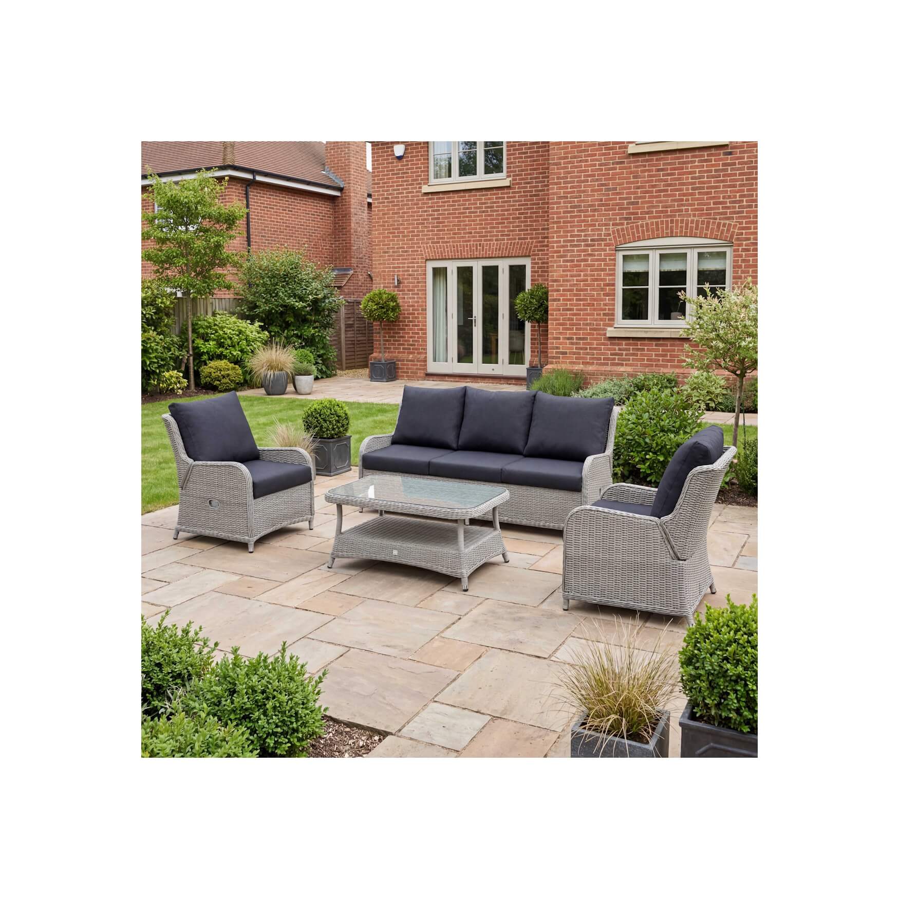 N25198-main adj | Pine & Oak Furniture Pine & Oak Furniture
